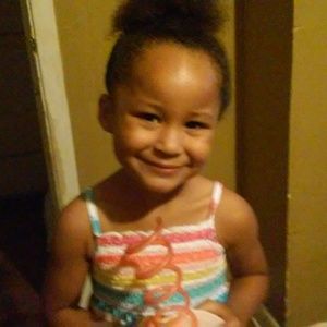 Meet your Posher, Johnny